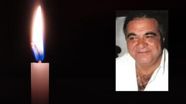 Δεν ξεχνούν τον Μιχάλη Βαβουρανάκη 