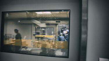νοσοκομειο