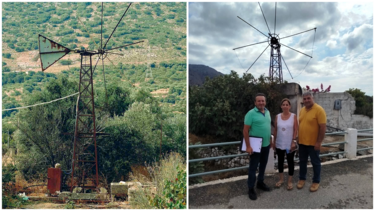 anemomiloi_limnes_agios_nikolaos