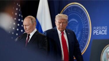 poutin-trump
