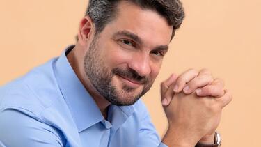 simandirakis_panagiotis