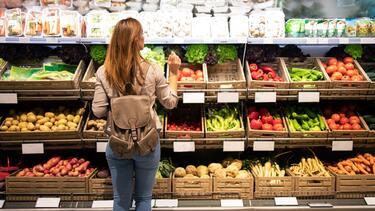 supermarket_agrotika_proionta