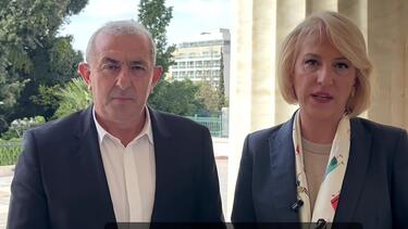 Βαρδάκης, Δούρου