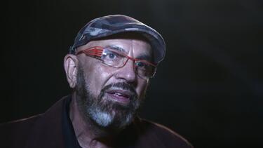 «Πέθαναν» την Ισιδώρα Σιδέρη, ξέσπασε ο Γιάννης Ζουγανέλης: «Προφανώς και σκοπεύω να κινηθώ νομικά»