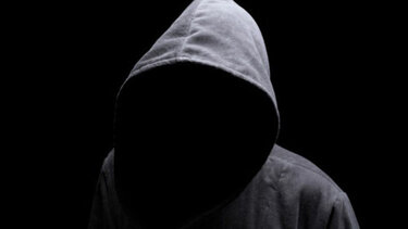 Αποκόρωνας: «το χρηματοκιβώτιο ήταν άδειο», όμως δεν ήθελε να δώσει τους κωδικούς στους ληστές 