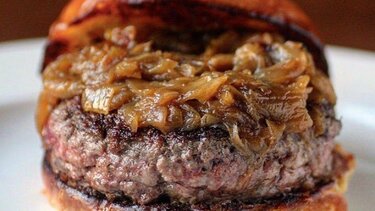 Κορωπί: Πέθανε ο 22χρονος που κατάπιε ολόκληρο μπέργκερ