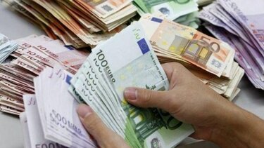 Οφειλές στον Δήμο Χερσονήσου: Δυσαρέσκεια για τις προσαυξήσεις που δε διαγράφονται