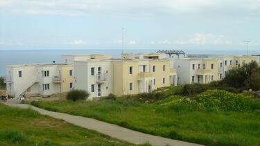 Σε εξέλιξη το σχέδιο βελτίωσης των δομών φοιτητικής στέγης - Από την Κρήτη ως τη Θράκη
