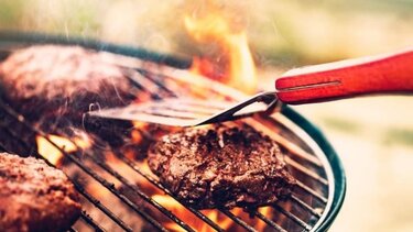 Η νέα νομοθετική ρύθμιση για τις ψησταριές στα πανηγύρια και η διάψευση