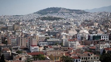 Χαμός με τα δάνεια του Νόμου Κατσέλη - Έρχονται αγωγές, αναδρομικά και μάχη για τα πλειστηριασμένα σπίτια