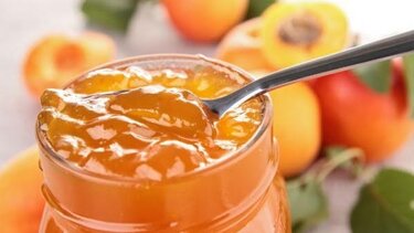 Βερίκοκα: Καλοκαιρινή δροσιά με θρεπτικά συστατικά και αντιοξειδωτικά οφέλη