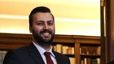 Καλλιάνος για καύσωνα: Ένας από τους ισχυρότερους της τελευταίας 15ετίας!