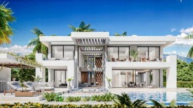 Γιατί οι εκατομμυριούχοι επιλέγουν την Ελλάδα για να μεταναστεύσουν - Στην 8η θέση η χώρα μας