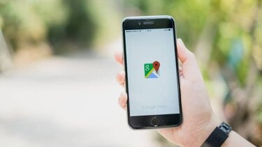 Google Maps: Μετονομάζει τον Κόλπο του Μεξικού σε Κόλπο της Αμερικής και το Ντενάλι σε Όρος ΜακΚίνλεϊ