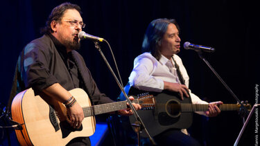 Γιάννης Κότσιρας για Λαυρέντη Μαχαιρίτσα: "Έξι χρόνια φιλαράκι μου – Τον αριθμό σου πάντως δεν τον σβήνω"