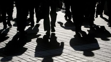 Χρονιά αλλαγών στην αγορά εργασίας το 2026