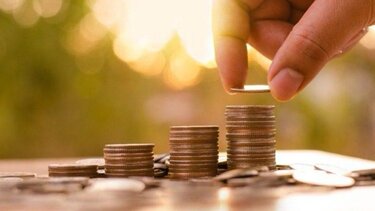 Νέο ρεκόρ στον εξωδικαστικό μηχανισμό καταγράφηκε τον Μάρτιο