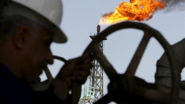 Η Exxon Mobil ξεκινά γεωτρήσεις για φυσικό αέριο στην κυπριακή ΑΟΖ