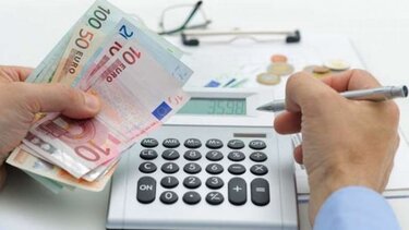 Μίνι Ασφαλιστικό: Προ των πυλών αλλαγές στις παροχές ΕΦΚΑ και στα Ταμεία επαγγελματικής ασφάλισης