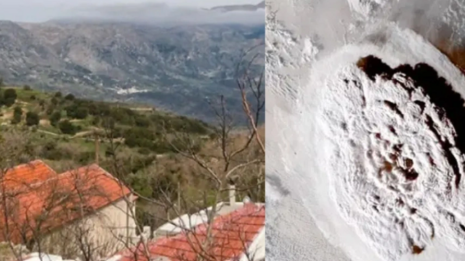Το τσουνάμι έφθασε στην Ιαπωνία, πιθανά κύματα ύψους τριών μέτρων