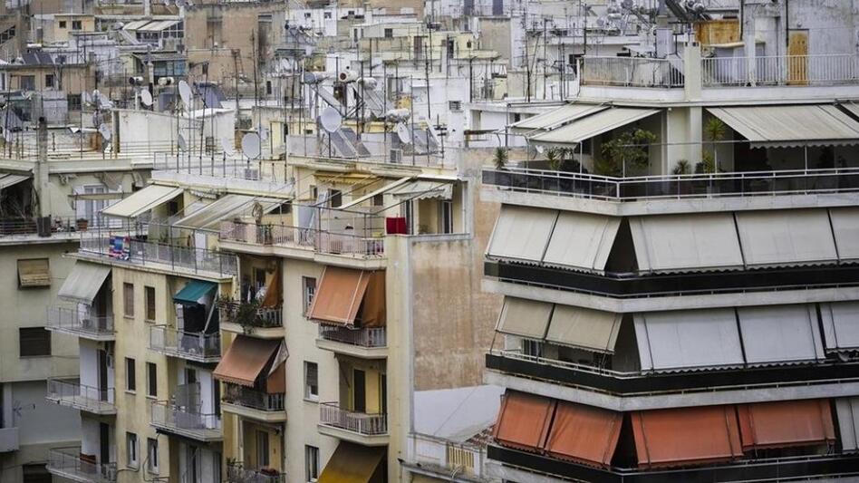  Το σχέδιο για φθηνή στέγη σε νέους: Τι προβλέπεται για αγορά και επιδότηση δανείων και ενοικίων