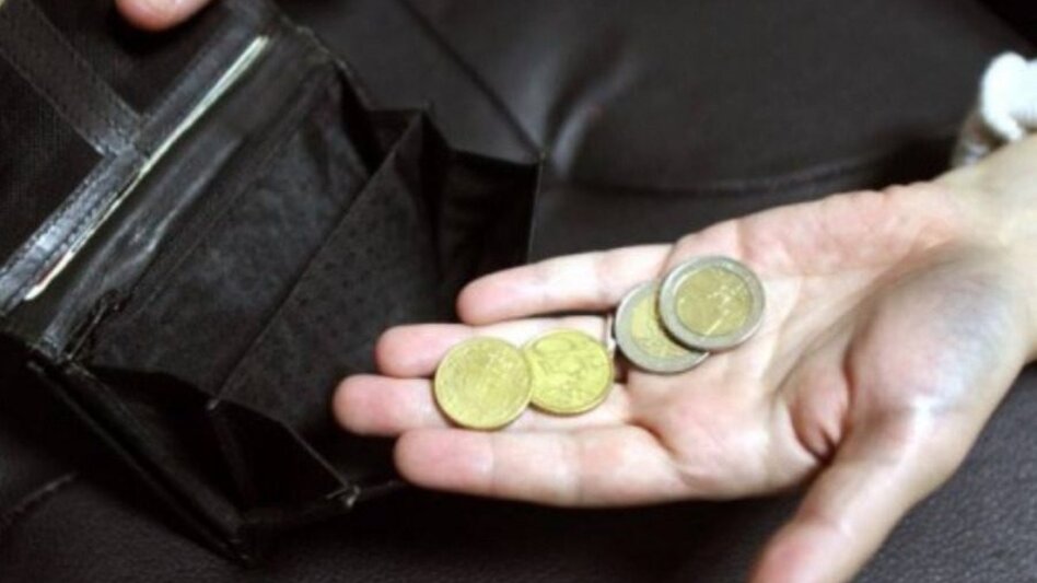 Μεταξύ των Ευρωπαίων πρωταθλητών ... ακρίβειας, η Ελλάδα