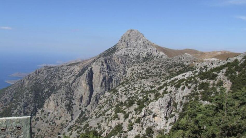Στα Αστερούσια ο Φυσιολατρικός Σύλλογος 