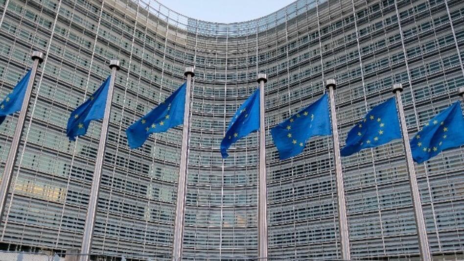  «Πάγωμα» των περιουσιακών στοιχείων Πούτιν και Λαβρόφ αποφάσισαν οι Βρυξέλλες