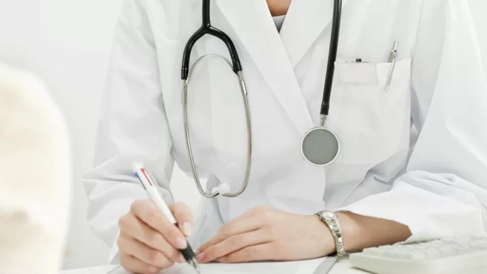 Κατά ... ριπάς, οι διαμαρτυρίες για τα ραντεβού με ψυχίατρο
