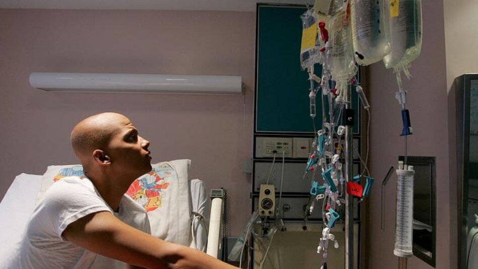 Ενημερωτική εκδήλωση για τον καρκίνο στον Δήμο Αποκορώνου 