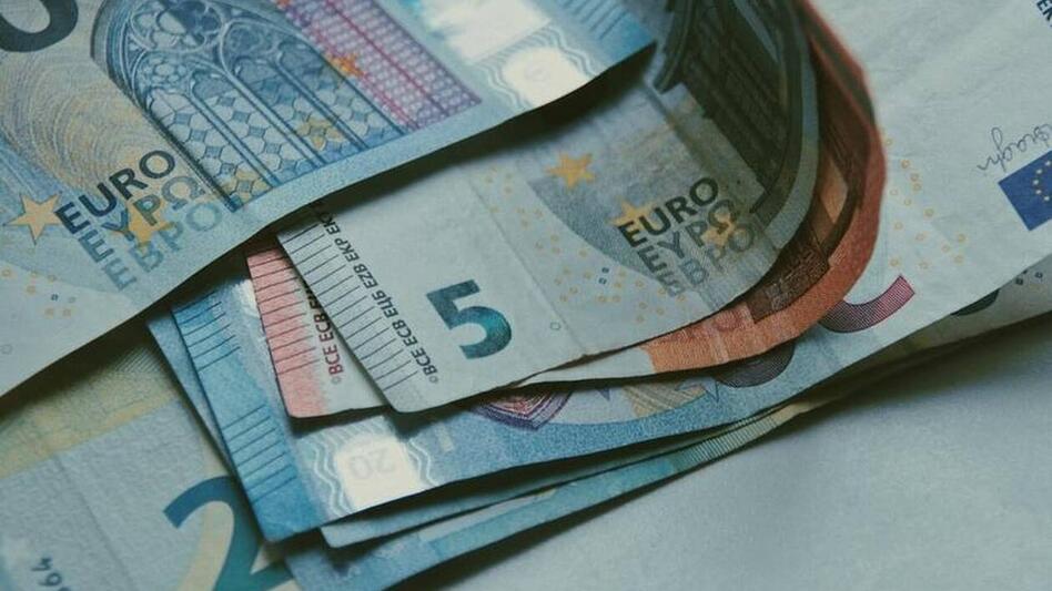 Σε απόγνωση για το λογαριασμό ρεύματος που ήρθε... 2.500 ευρώ!