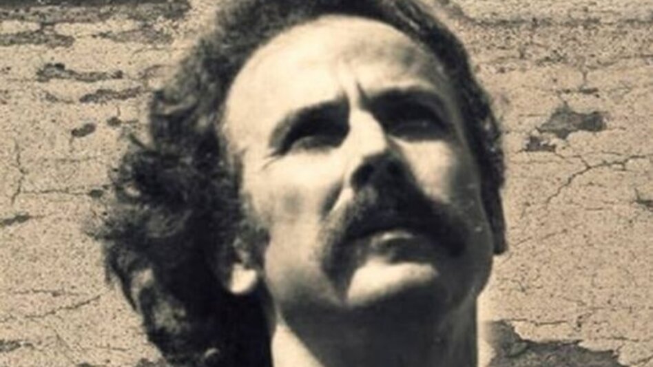 Νίκος Ξυλούρης: 42 χρόνια χωρίς τον Αρχάγγελο της Κρήτης…