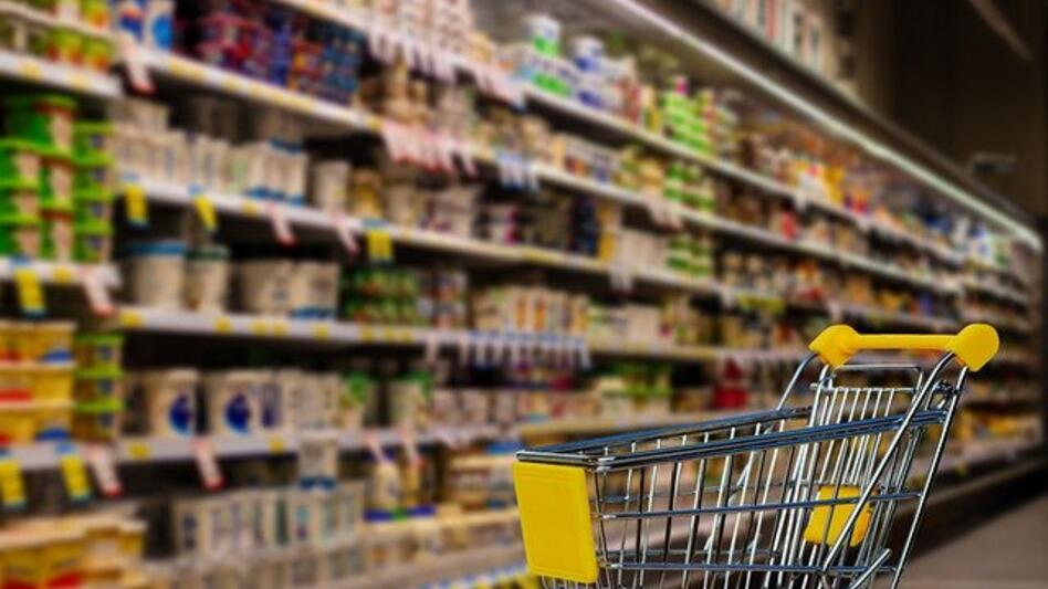 Νέα εργαλεία για τον έλεγχο της αγοράς για φαινόμενα αισχροκέρδειας