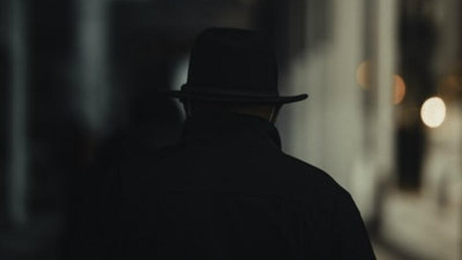 Καταγγελία φοιτητή για bullying από τους γονείς του επειδή είναι γκέι