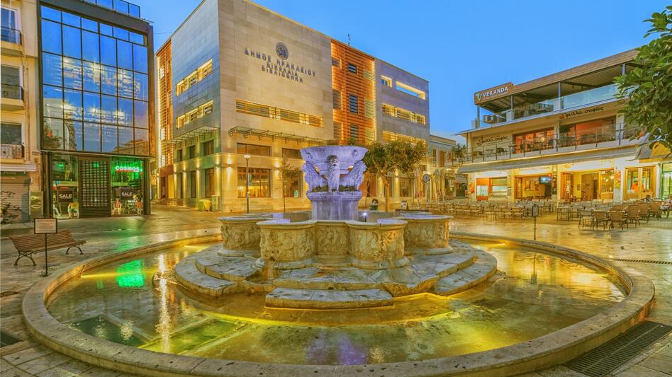 Οι πανηγυρισμοί στα “Λιοντάρια” και οι επαφές με συνδέσμους φιλάθλων!