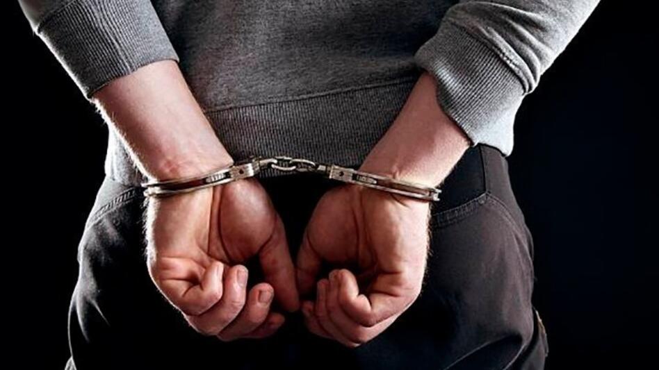 Συνελήφθη για τους πυροβολισμούς στον Φοίνικα