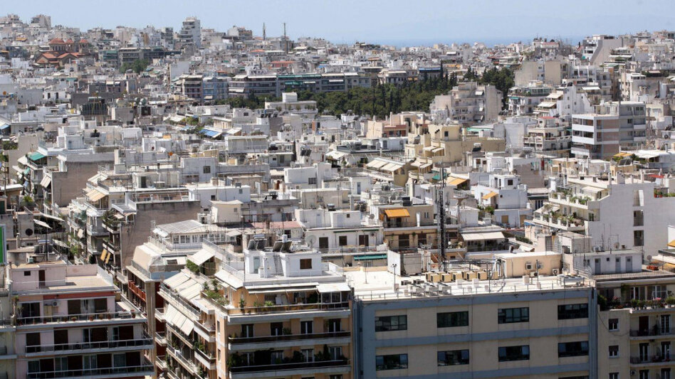 Αγωνία για τα επιδόματα που χάνονται