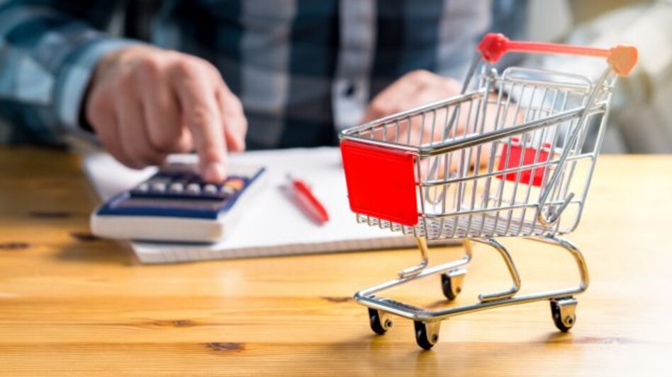 Αρνητική πρωτιά της Ελλάδας στην ακρίβεια - Καίνε οι τιμές σε ελαιόλαδο, τυριά και φρούτα