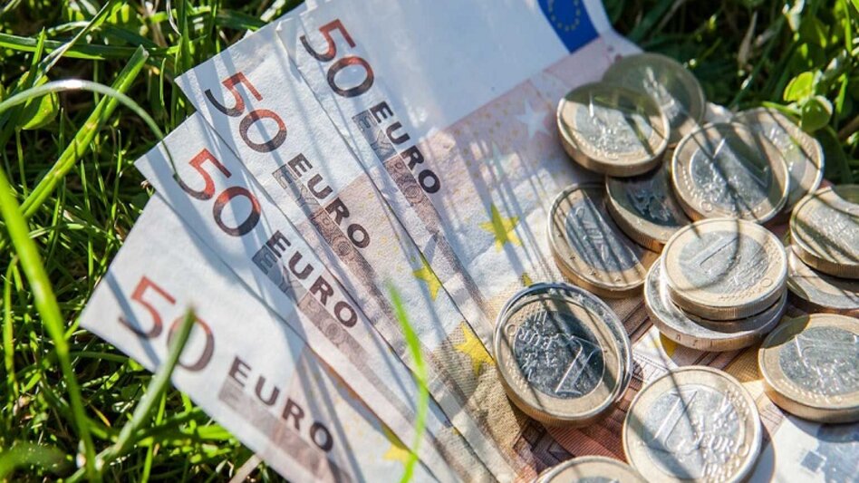 Πληρωμές: "Έτριβαν" τα μάτια τους αγρότες και κτηνοτρόφοι - Τι περίμεναν και τι πήραν