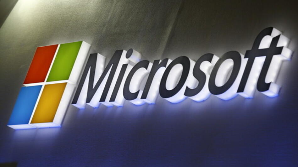 Microsoft: Επιπλέον τεχνολογική υποστήριξη στην Ουκρανία ύψους 100 εκατ. δολαρίων