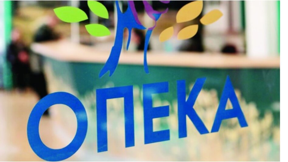 ΟΠΕΚΑ-ΔΥΠΑ: Επιδόματα με προπληρωμένη κάρτα - Πώς θα λειτουργεί