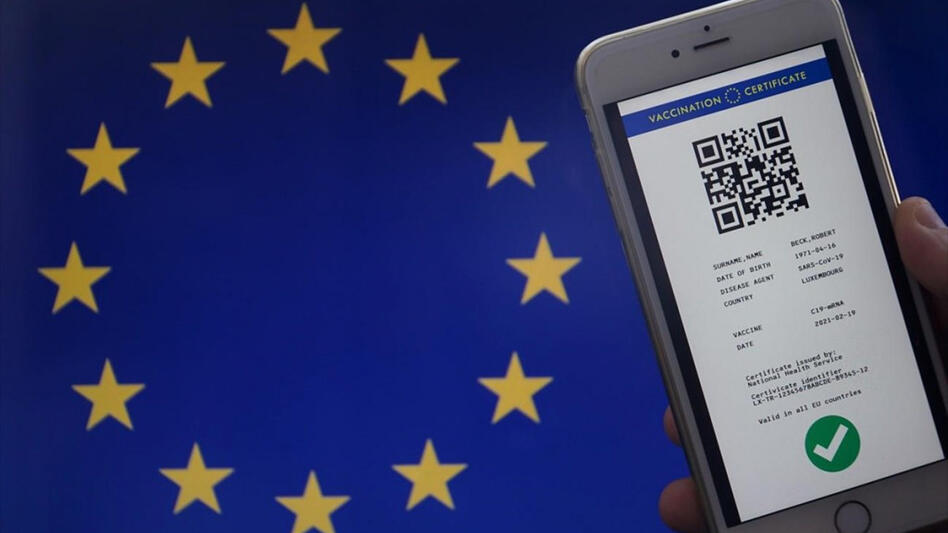 Πώς θα ανταλλάσσουμε πτυχία και δικαιολογητικά στην ΕΕ