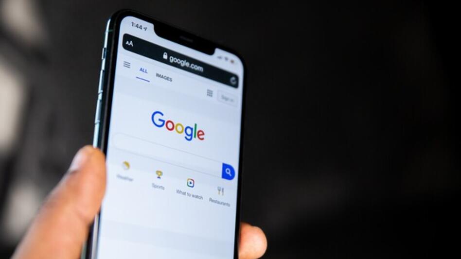 H Google καλεί τους χρήστες του Chrome να κάνουν άμεσα update για λόγους ασφαλείας
