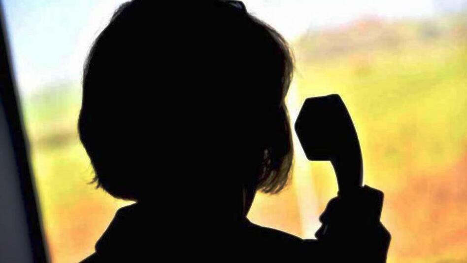 Μάζεψε τα λεφτά, περίμενε τους απατεώνες αλλά αυτοί την έστησαν