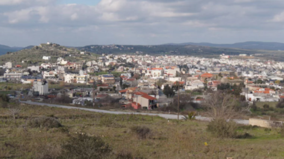 Νέα παρέμβαση βουλευτών του ΣΥΡΙΖΑ για τους σεισμόπληκτους του Αρκαλοχωρίου