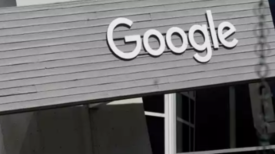 H Google απαντά στο ChatGPT με το “Bard”