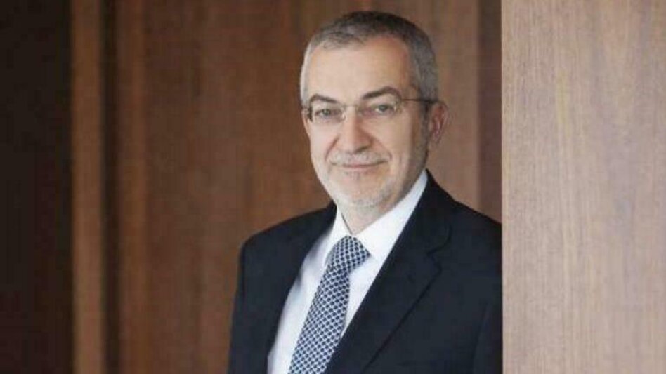 Λήψη Απόφασης Γενικής Συνέλευσης: Προσυπογραφή Πρακτικού Χωρίς Συνεδρίαση