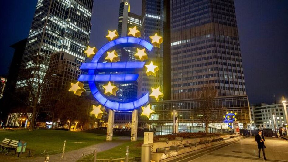 Η Κροατία υϊοθέτησε το ευρώ, εντάχθηκε στη ζώνη Σένγκεν