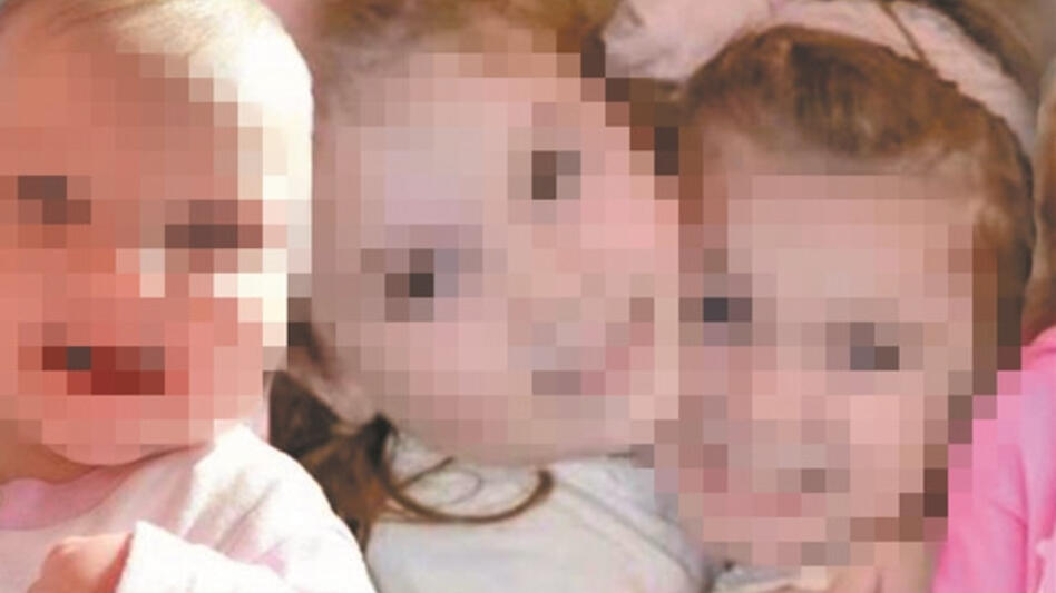 Υπόθεση Πάτρας: Aντίστροφη μέτρηση για τα ιατροδικαστικά πορίσματα