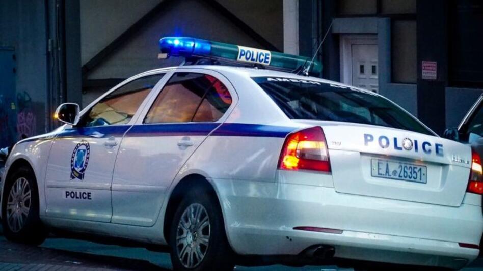 Θρίλερ με 38χρονο επιχειρηματία που βρέθηκε νεκρός στο κατάστημά του